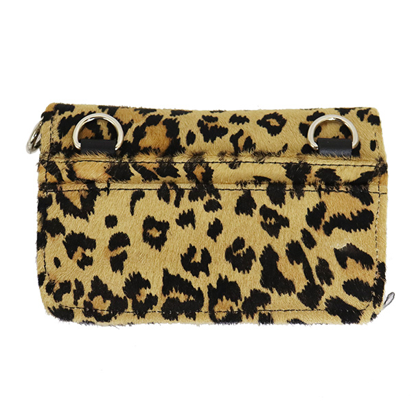 666正規取扱店THREEWOOD