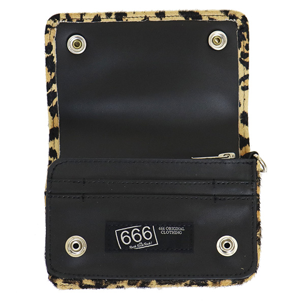 666正規取扱店THREEWOOD