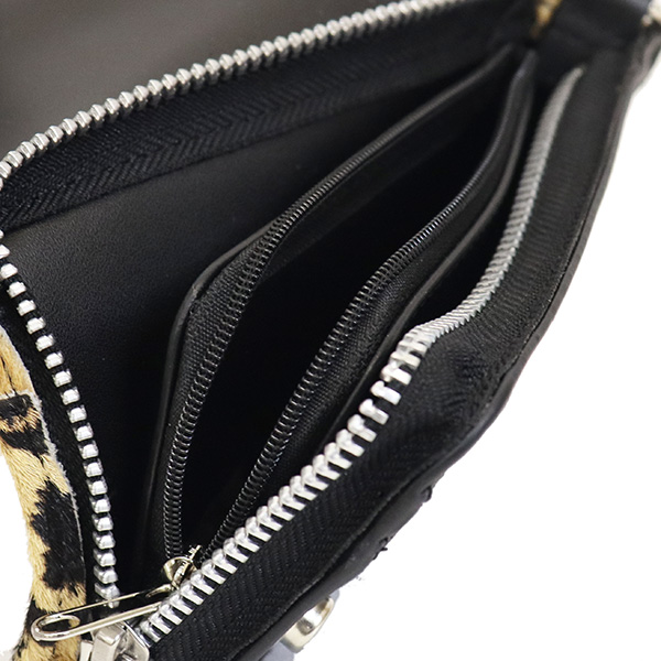 666正規取扱店THREEWOOD