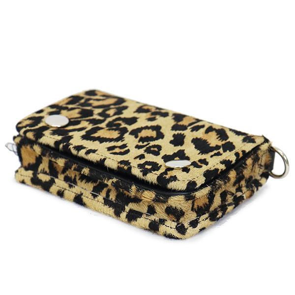 666正規取扱店THREEWOOD