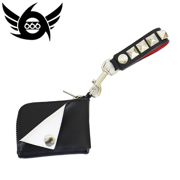 666正規取扱店THREEWOOD