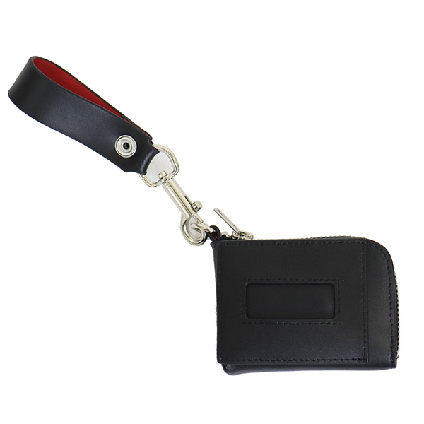 666正規取扱店THREEWOOD