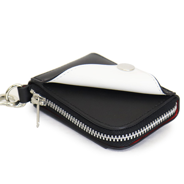 666正規取扱店THREEWOOD