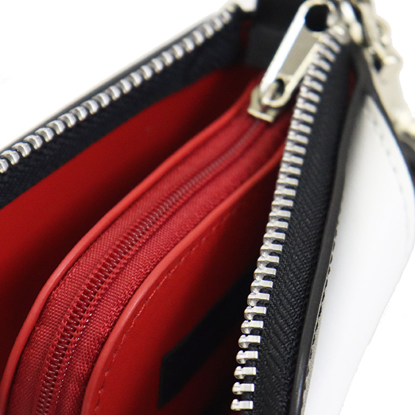 666正規取扱店THREEWOOD