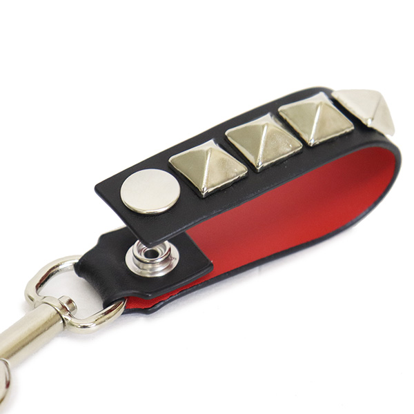 666正規取扱店THREEWOOD