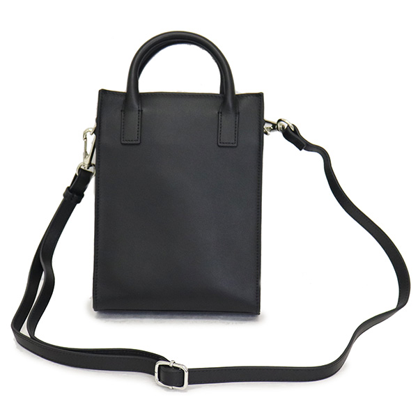 666正規取扱店THREEWOOD