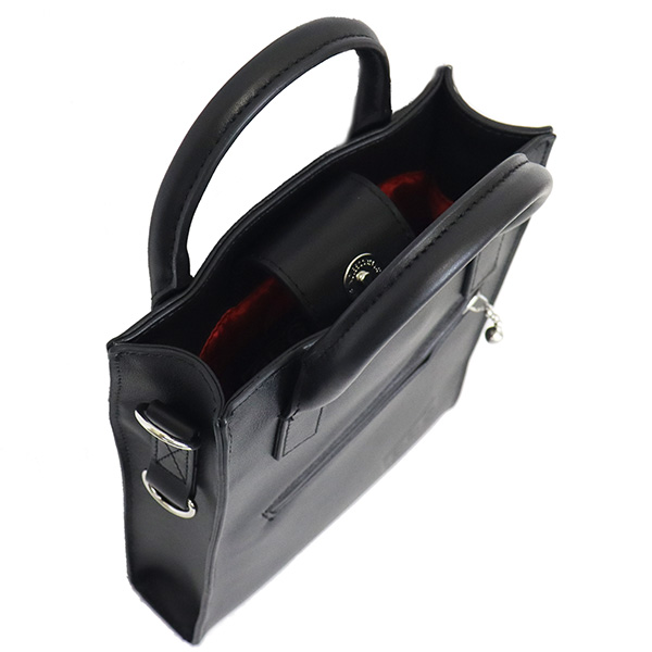 666正規取扱店THREEWOOD