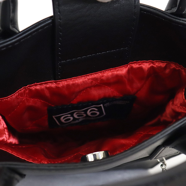 666正規取扱店THREEWOOD