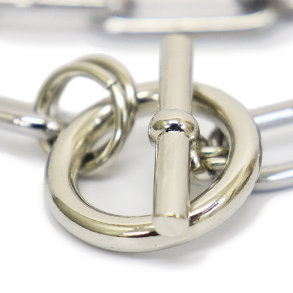 666正規取扱店THREEWOOD