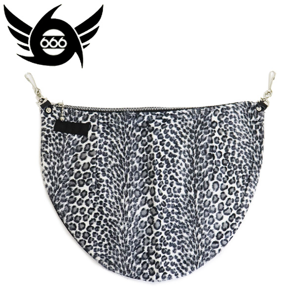 666(ロクロクロク)正規取扱店THREEWOOD