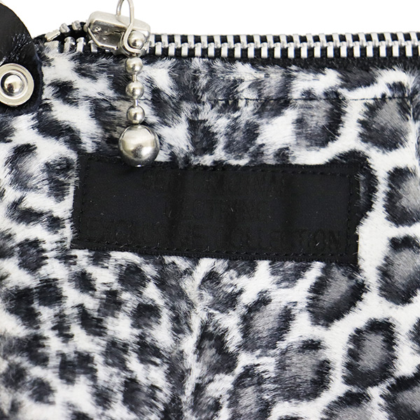 666(ロクロクロク)正規取扱店THREEWOOD