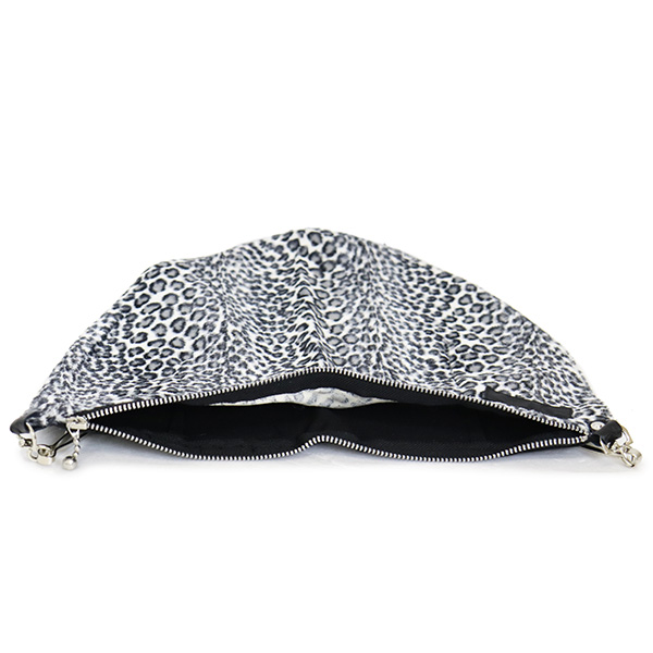 666(ロクロクロク)正規取扱店THREEWOOD