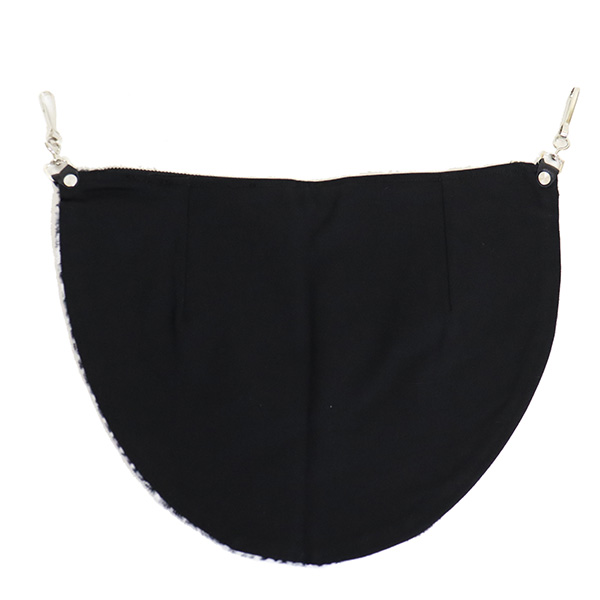 666(ロクロクロク)正規取扱店THREEWOOD