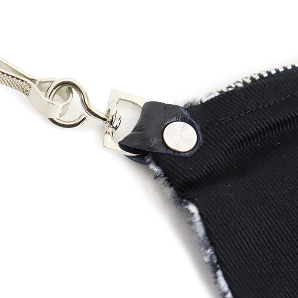 666(ロクロクロク)正規取扱店THREEWOOD