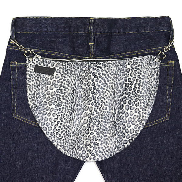 666(ロクロクロク)正規取扱店THREEWOOD