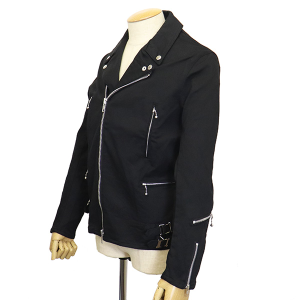 666正規取扱店THREEWOOD