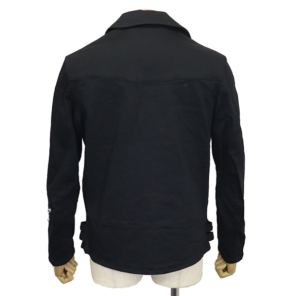 666正規取扱店THREEWOOD