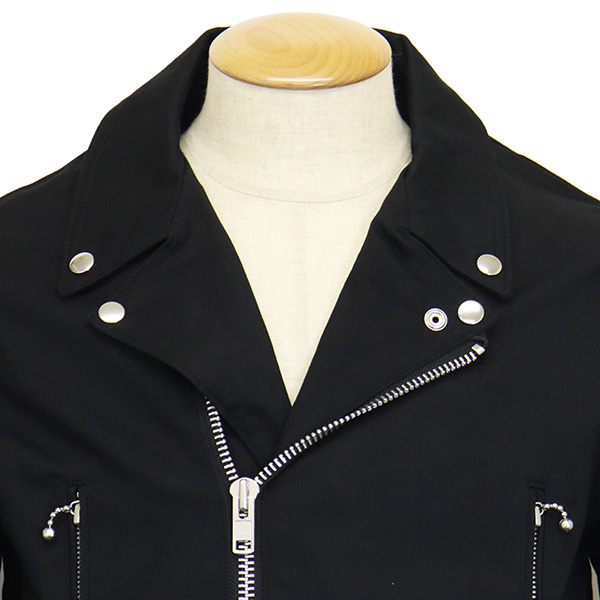 666正規取扱店THREEWOOD