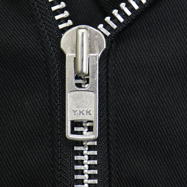 666正規取扱店THREEWOOD