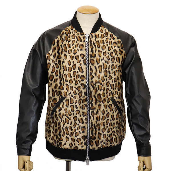 666正規取扱店THREEWOOD