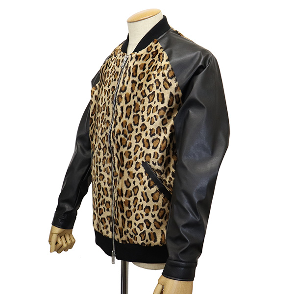 666正規取扱店THREEWOOD