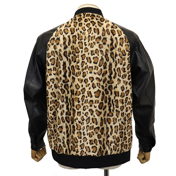 666正規取扱店THREEWOOD