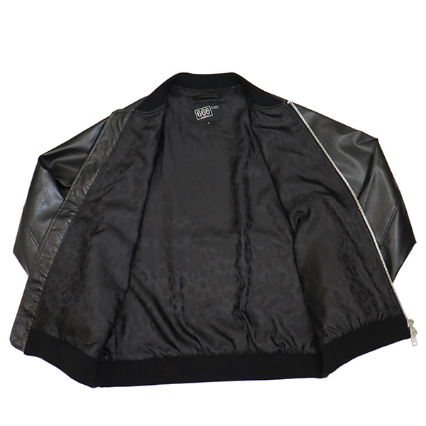 666正規取扱店THREEWOOD