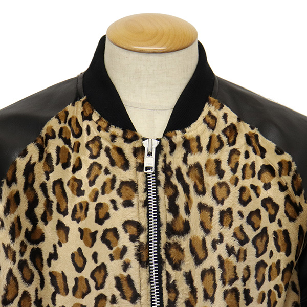 666正規取扱店THREEWOOD