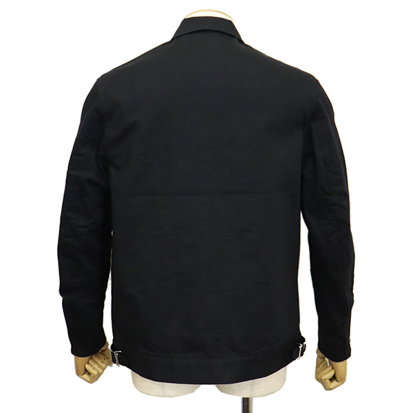 666正規取扱店THREEWOOD