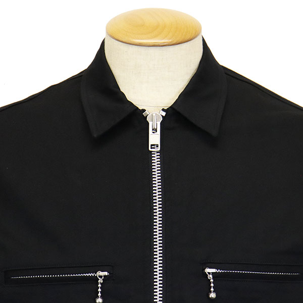 666正規取扱店THREEWOOD