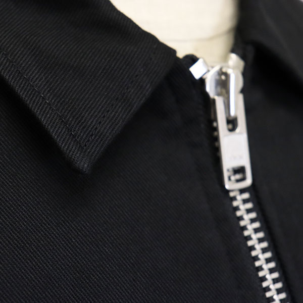 666正規取扱店THREEWOOD