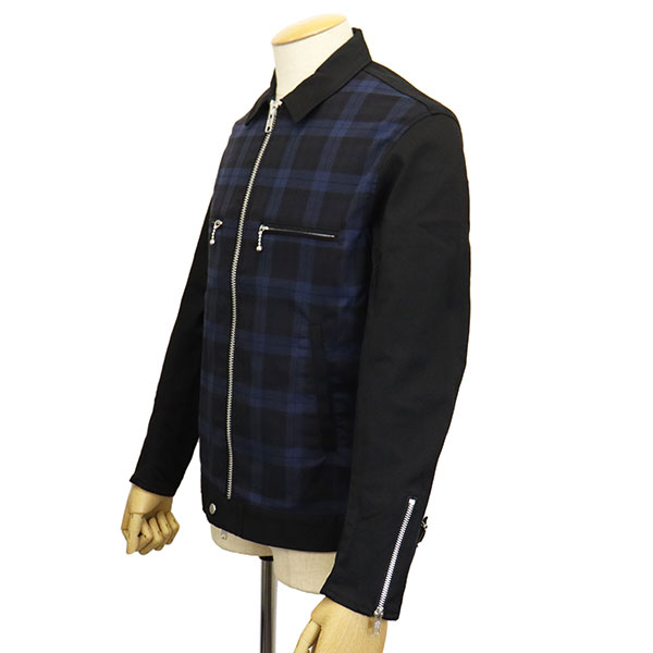 666正規取扱店THREEWOOD