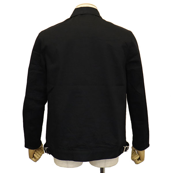 666正規取扱店THREEWOOD