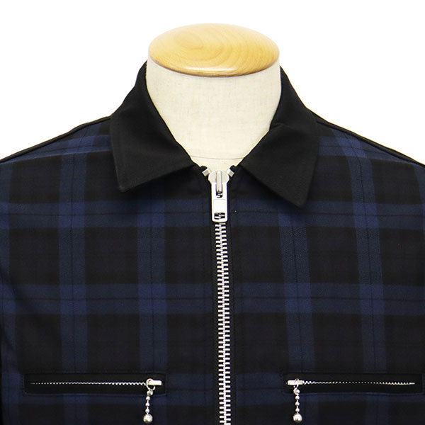 666正規取扱店THREEWOOD