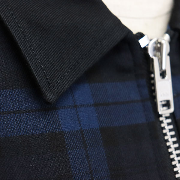 666正規取扱店THREEWOOD