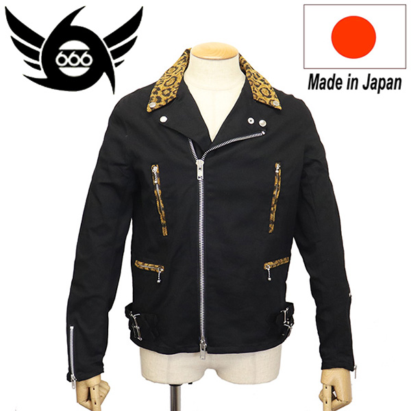 666正規取扱店THREEWOOD