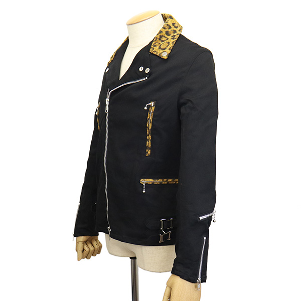 666正規取扱店THREEWOOD