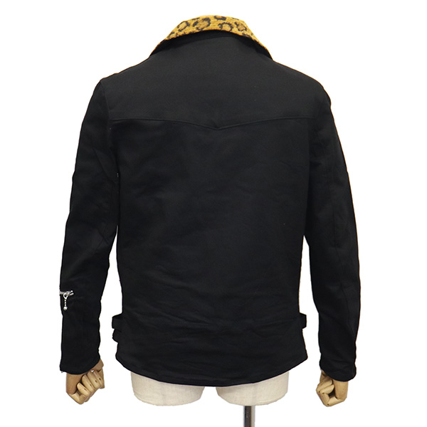 666正規取扱店THREEWOOD