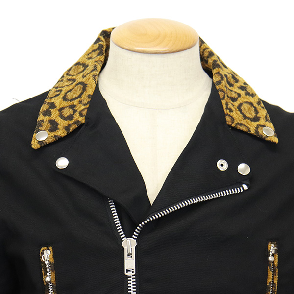 666正規取扱店THREEWOOD