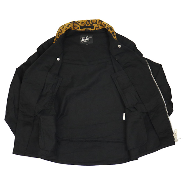 666正規取扱店THREEWOOD