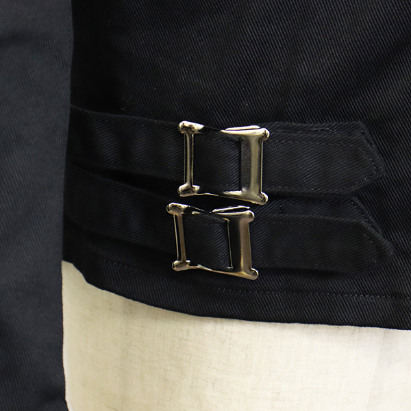 666正規取扱店THREEWOOD