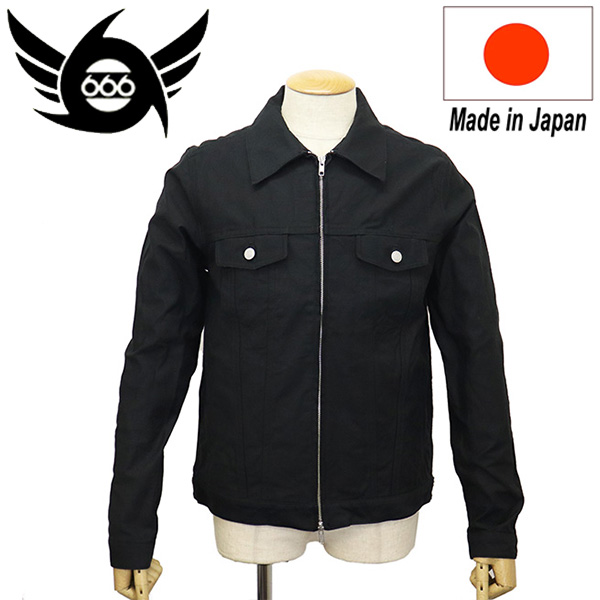 666正規取扱店THREEWOOD