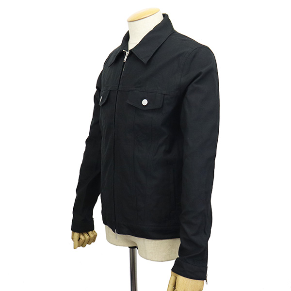 666正規取扱店THREEWOOD