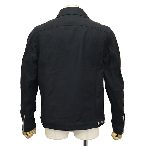 666正規取扱店THREEWOOD