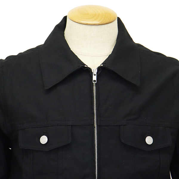 666正規取扱店THREEWOOD