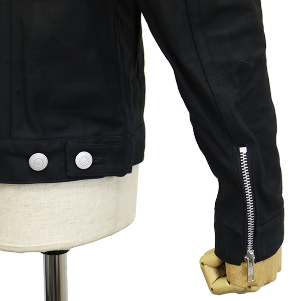 666正規取扱店THREEWOOD