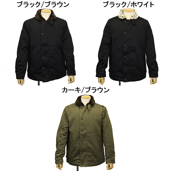 666正規取扱店THREEWOOD