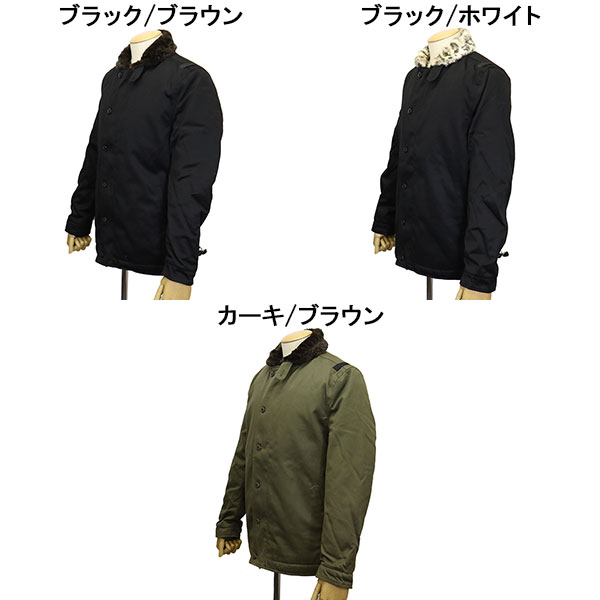 666正規取扱店THREEWOOD