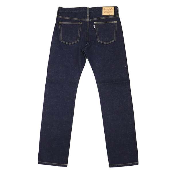 666正規取扱店THREEWOOD