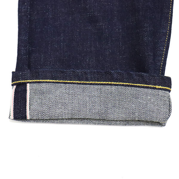 666正規取扱店THREEWOOD